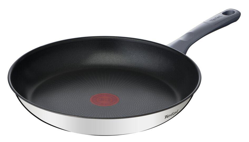 Набор посуды Tefal Daily Cook (G713SB45) ( Нержавіюча сталь ) Харьков - изображение 20
