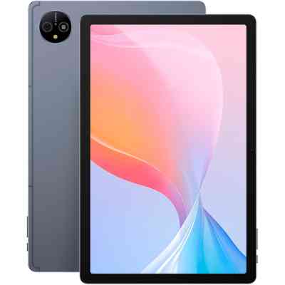 Планшет Ulefone Tab A11 11", IPS 4G 6/256Gb Space Gray (6975326663687) Вінниця