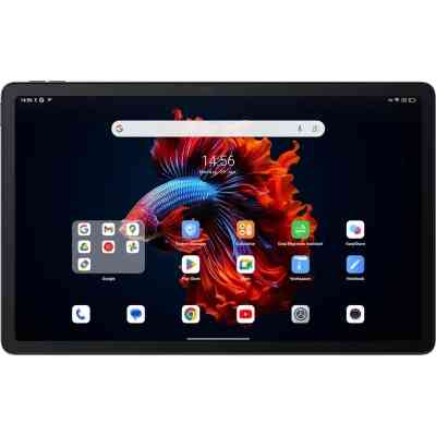 Планшет Blackview MEGA 1 11.5" FHD+ 12 / 256GB / LTE Gray (6931548317173) Винница