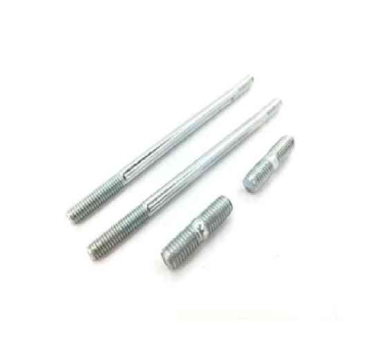 Шпильки мотоблок 168F/170F (6,5/7Hp) (набір) Мукачево