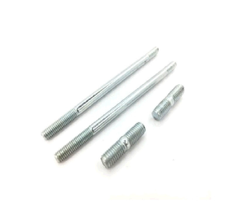 Шпильки мотоблок 168F/170F (6,5/7Hp) (набор) Мукачево - изображение 1