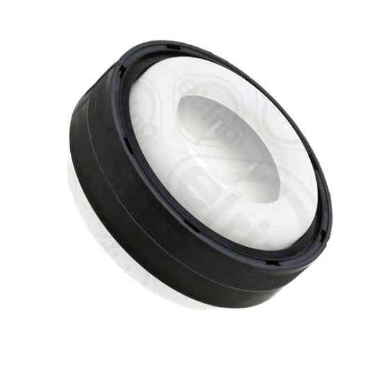 Сальник BMW 3 (E46, E90, E91, E93), 5 (E60, F10) 00-передній (65x79x20) коленвала Мукачево