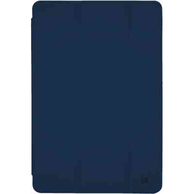 Чохол до планшета Armorstandart Smart Fold Pen Lenovo Tab K11 Plus Dark Blue (ARM84124) Вінниця