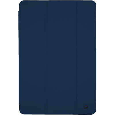 Чехол для планшета Armorstandart Smart Fold Pen Lenovo Tab K11 Plus Dark Blue (ARM84124) Винница - изображение 1