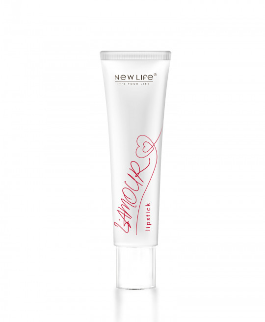 Бальзам LIPSTICK для губ  LAMOUR Київ - фото 1