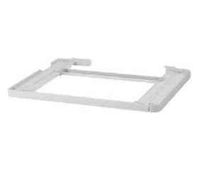 Canon Cassette Spacer-A1 iR2520/2520i (3803B001) Киев