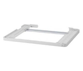 Canon Cassette Spacer-A1 iR2520/2520i (3803B001) Киев - изображение 1
