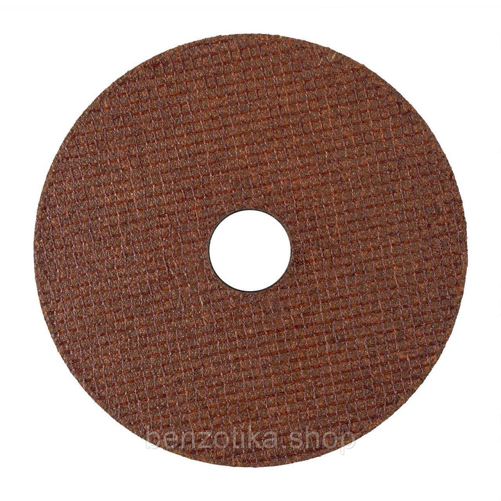 Диск відрізний керамічний Procraft YCD115x1.6 115 мм 1.6 мм 22,2 мм Київ - фото 2