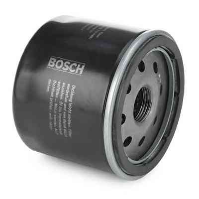 Фільтр масляний Bosch 0 451 103 300 Вінниця