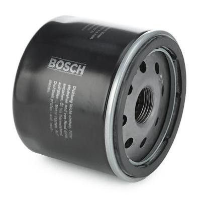 Фільтр масляний Bosch 0 451 103 300 Вінниця - фото 1