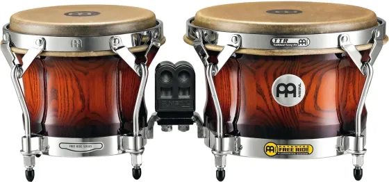 Ударная установка  Meinl WB500AMB Киев