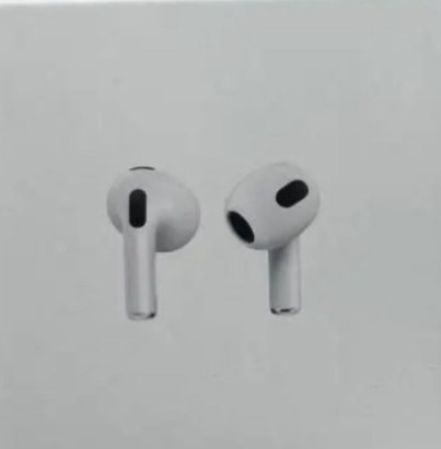 Безпровідні навушники. Київ - фото 1