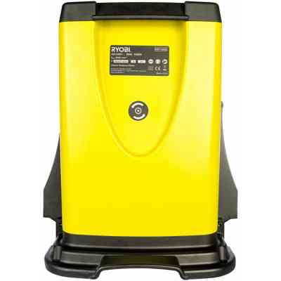 Верстат Ryobi фуговальний (рейсмус) RAP1500G (5133002859) Вінниця