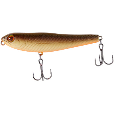 Воблер Select Flash 70F 70mm 5.8g 17 (0.0m) (1870.35.63) Вінниця - фото 1