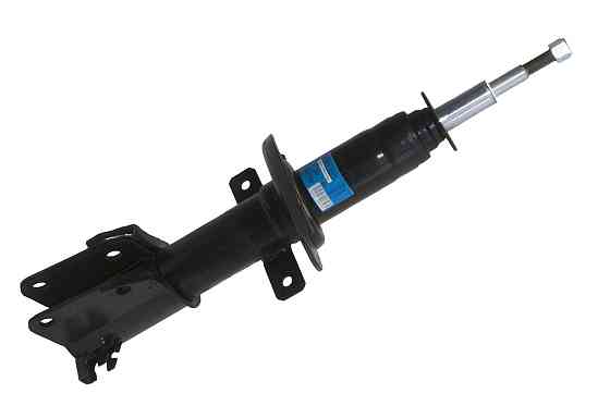 Амортизатор передній газовий GP Nissan Primastar (20041159) Київ