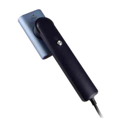 Отпариватель для одежды Ergo GS-1809 Винница