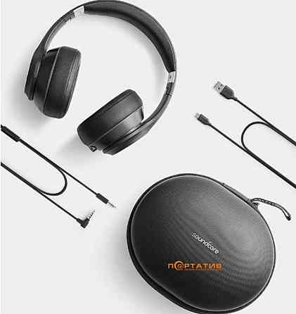 Anker SoundCore Vortex (A3031011) Киев