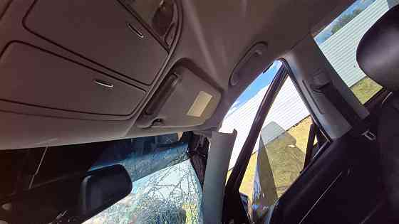 Плафон салону Hyundai Santa Fe 2007-2012 Київ