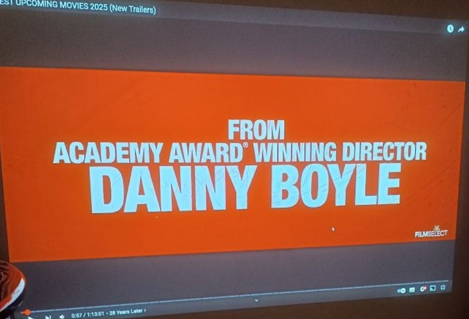 Проектор Full HD Epson EB-2247U Киев - изображение 3