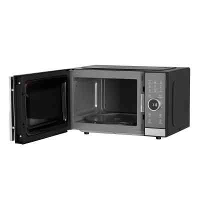 Микроволновая печь Ardesto WO-823EB Винница