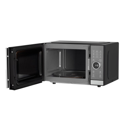 Микроволновая печь Ardesto WO-823EB Винница - изображение 2