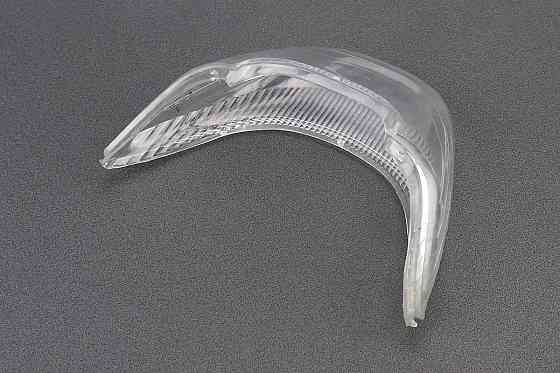 Honda DIO AF-56 "скло"- ліхтаря заднього, прозоре Киев