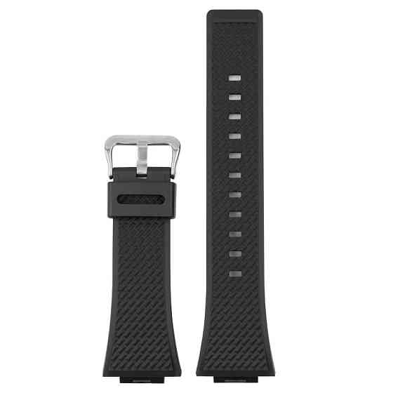 Ремешок для Casio G-Shock GA-100/110/120/200/400/700/710/800,GD-100/110/120,GAW-100G,GAL-100,LX SBR Киев