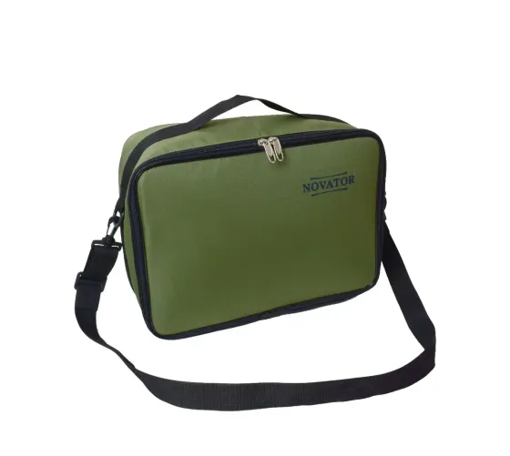 Сумка для 6-ти катушок Novator GR-1919 Киев