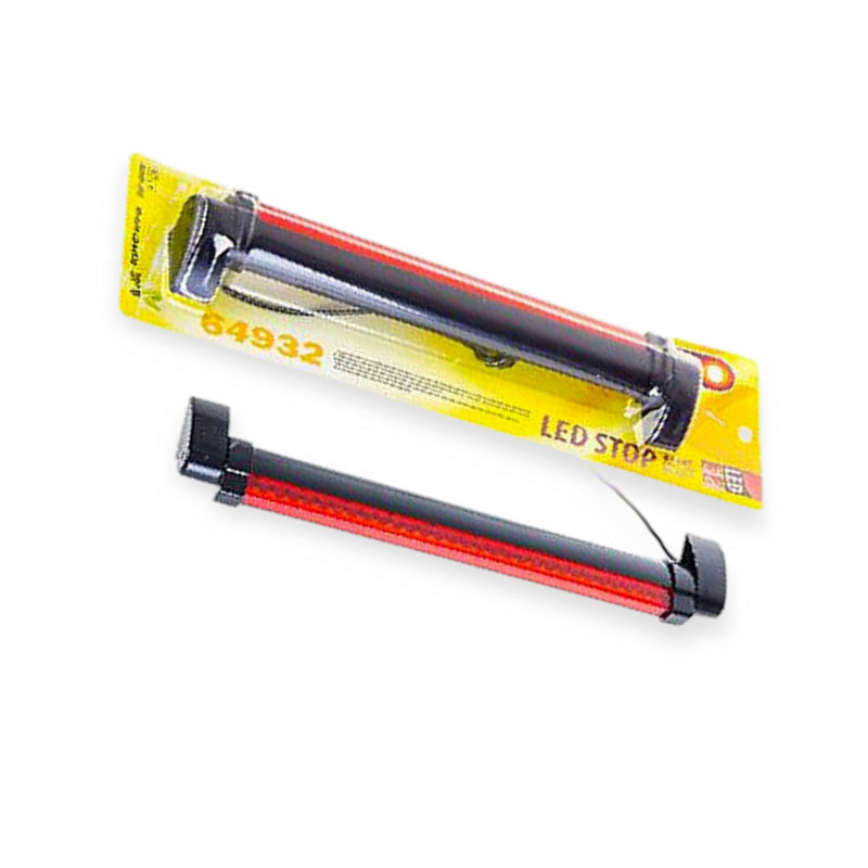 Дополнительный 24 Led стоп Мукачево - изображение 1