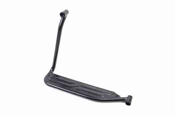 BOXER BM/ВМX 150cc Підніжка задня права (велика) "PF113009" (з розбирання, новий) Київ