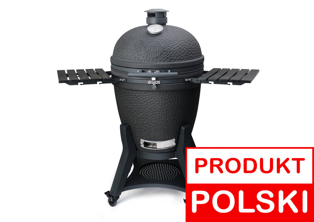 Суміш спецій Pit Boss Sweet Heat Rub для яловичини, свинини і птиці 370 гр 40986 Код: 012609 Рівне - фото 7