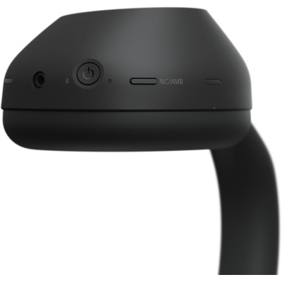 Наушники Sony WH-1000XM6 Black (WH1000XM6B.E) Винница - изображение 10