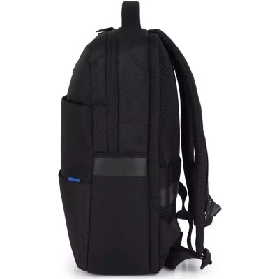 Рюкзак туристический Gabol Backpack Intro 14L Black (412855-001) (930739) Винница - изображение 4