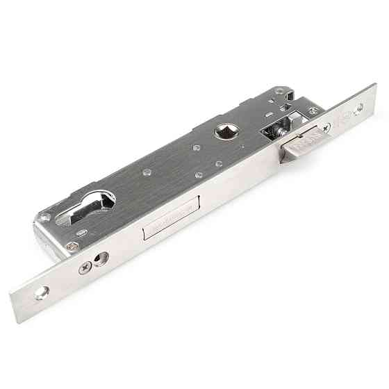 Врізна частина 2885 Київ