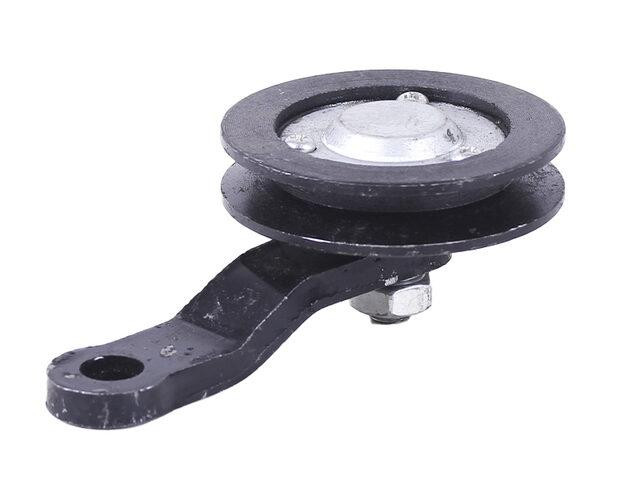 Ролик натягувача ременя генератора мотоблок мотоблок 190N Мукачево - фото 2