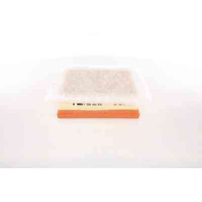 Воздушный фильтр для автомобиля Bosch F 026 400 235 Винница