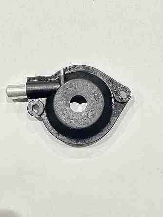 Маслонасос бензопила Hus 236 S Мукачево