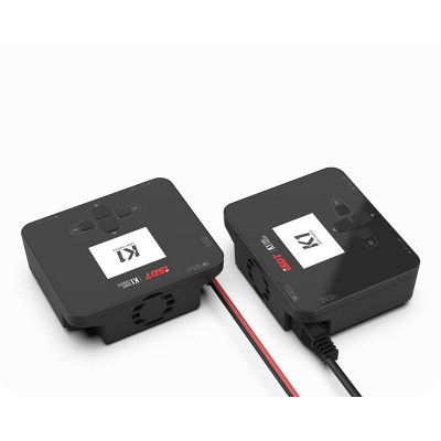 Зарядное устройство для дрона iSDT K1 (HP015B-K1) Винница - изображение 3