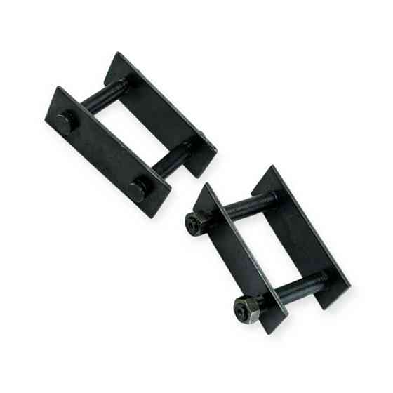 Сережки Москвич ресор Мукачево