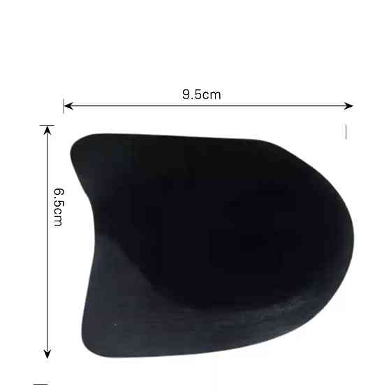 Затирка швов,приспособление для затирки швов (98745633) Киев