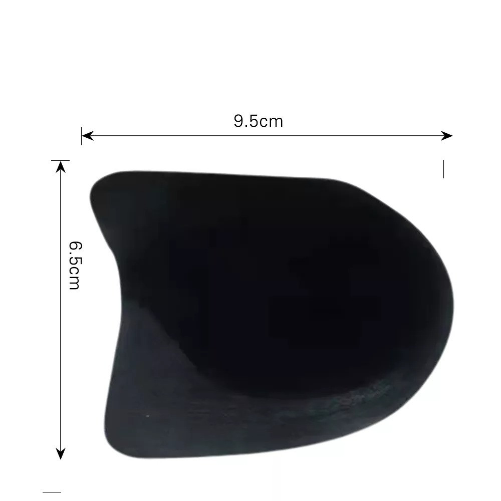 Затирка швов,приспособление для затирки швов (98745633) Киев - изображение 3