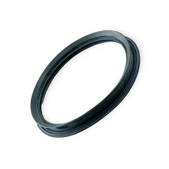 Прокладка бензонасоса 1117, 1118, 1119, 2190, 2191, 2192 новий зразок (пластиковий бак) гума модуля Мукачево