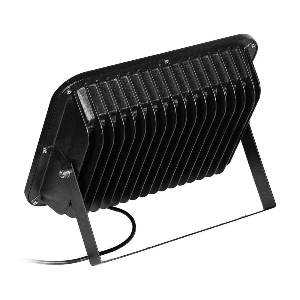 Інфрачервоний прожектор Light Vision VLC-5612IR 90° (80-00041) Киев - изображение 8