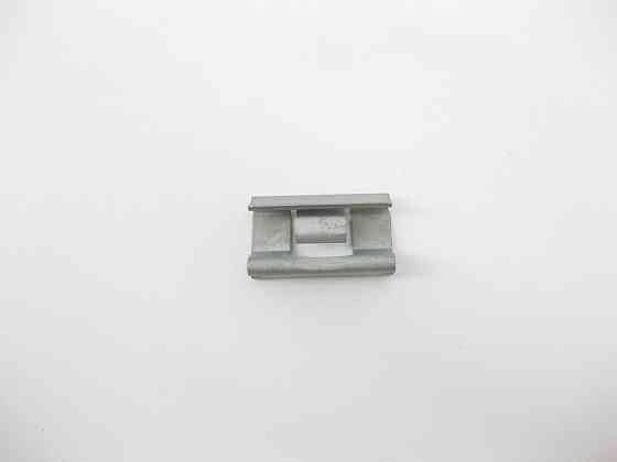 Mercedes-Benz  A0029917370 Пружинна скоба вікна задніх дверей S-Class W221 Одесса