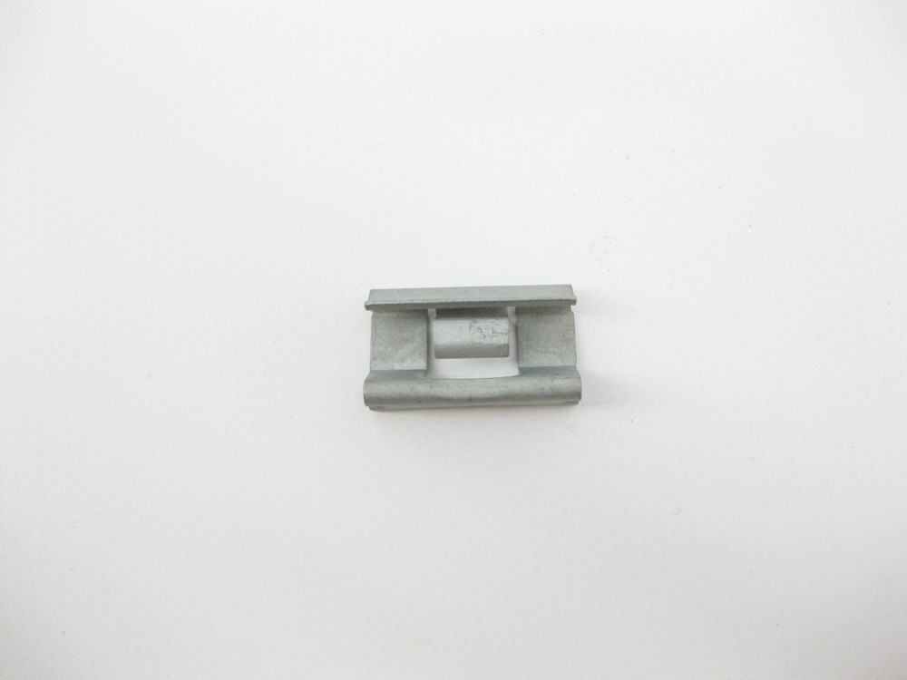 Mercedes-Benz  A0029917370 Пружинна скоба вікна задніх дверей S-Class W221 Одесса - изображение 1