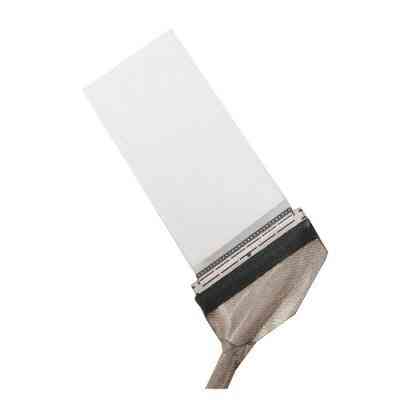 Шлейф матриці ASUS N551, N551J, G551 LED 30pin матриці (A44699) Вінниця