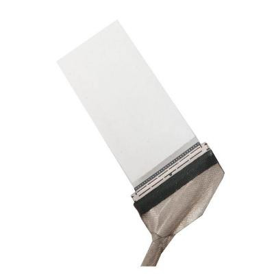 Шлейф матриці ASUS N551, N551J, G551 LED 30pin матриці (A44699) Вінниця - фото 3