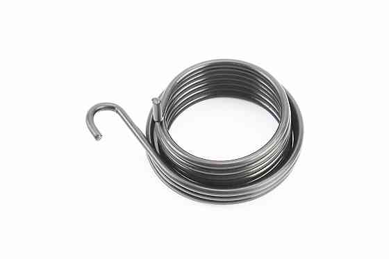 Пружина відкидна кікстартера Yamaha JOG 3KJ Киев