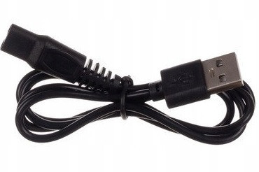 Электрическая Пилка для ног с 6 рулонами и аксессуарами Soulima (23220) Нововолынск - изображение 5