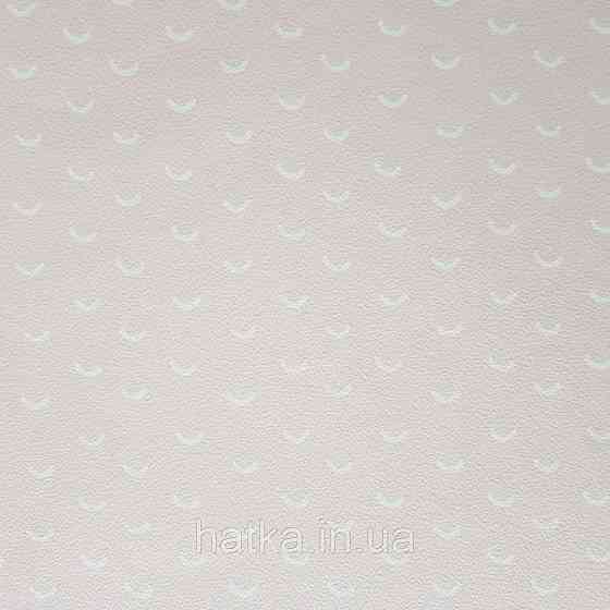 Шпалери флізелінові Decoprint 21118 Sweet Dreams дитячі 0,53x10,05 м Київ